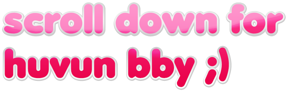girl where are u